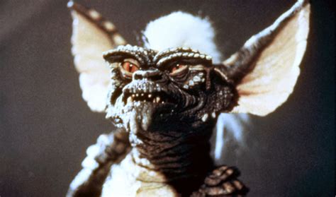 Är Gremlins en kuslig komedi för hela familjen eller ett mordisk monsterfilmsmärke för vuxna?